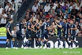 2026世界杯佛得角与捷克的比赛比分预测及分析