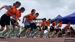 AC米兰遭遇亚特兰大失利分析