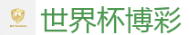 世界杯博彩 - 2026世界杯(FIFA WorldCUP)中国竞彩指定平台
